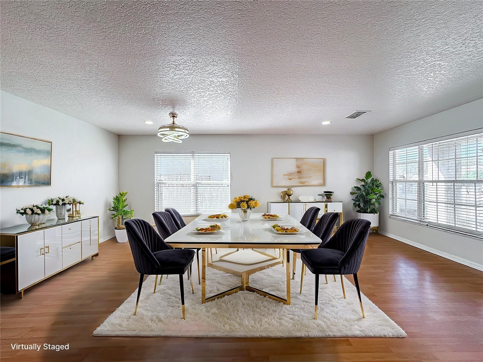 1176 LIBERTY HALL DR, KISSIMMEE, FL, 34746