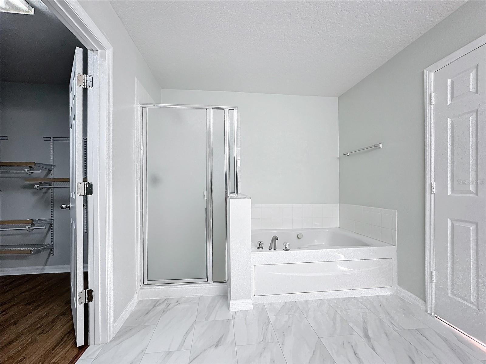 1176 LIBERTY HALL DR, KISSIMMEE, FL, 34746