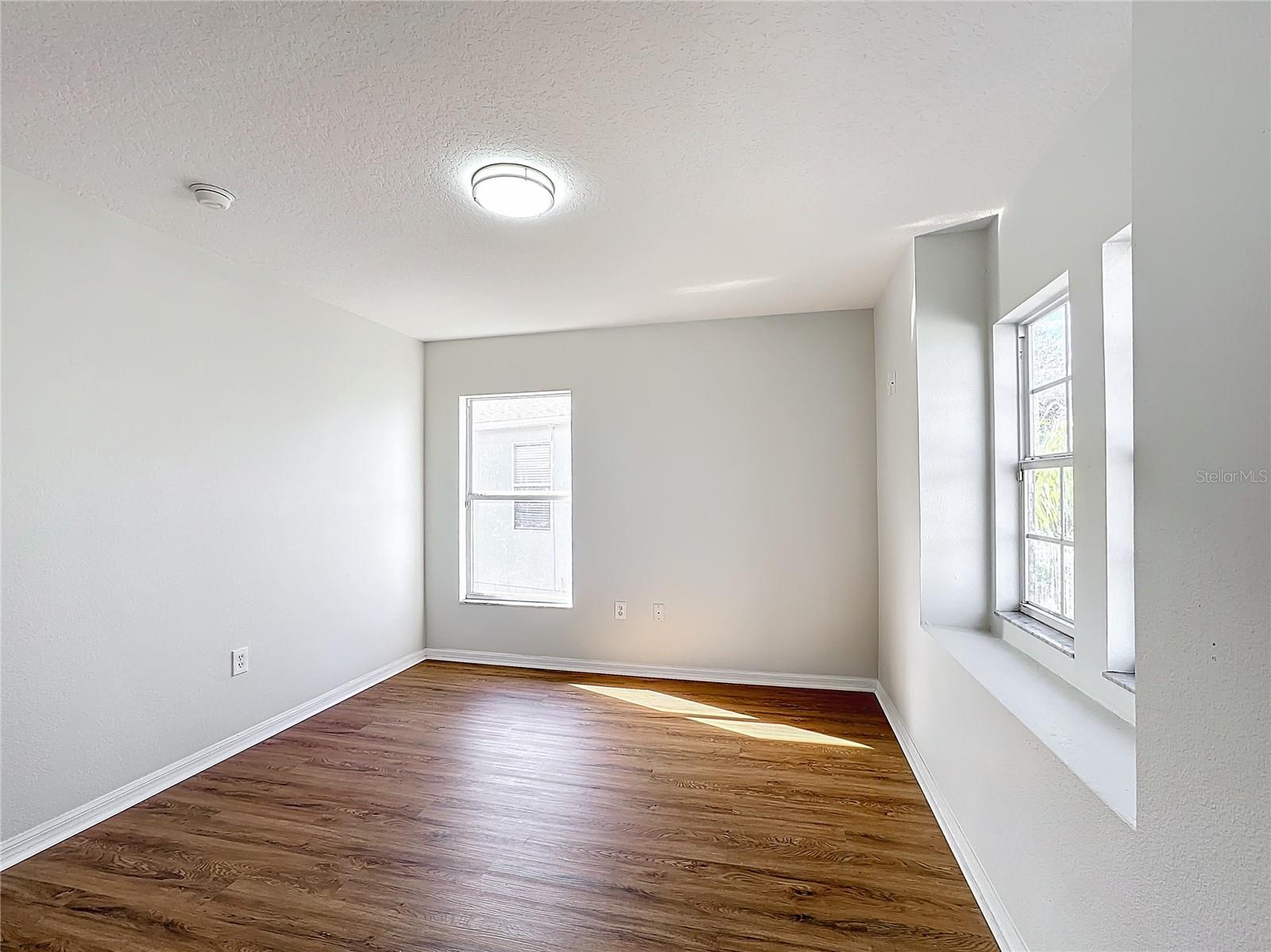 1176 LIBERTY HALL DR, KISSIMMEE, FL, 34746