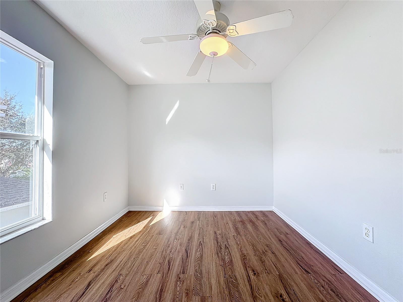 1176 LIBERTY HALL DR, KISSIMMEE, FL, 34746