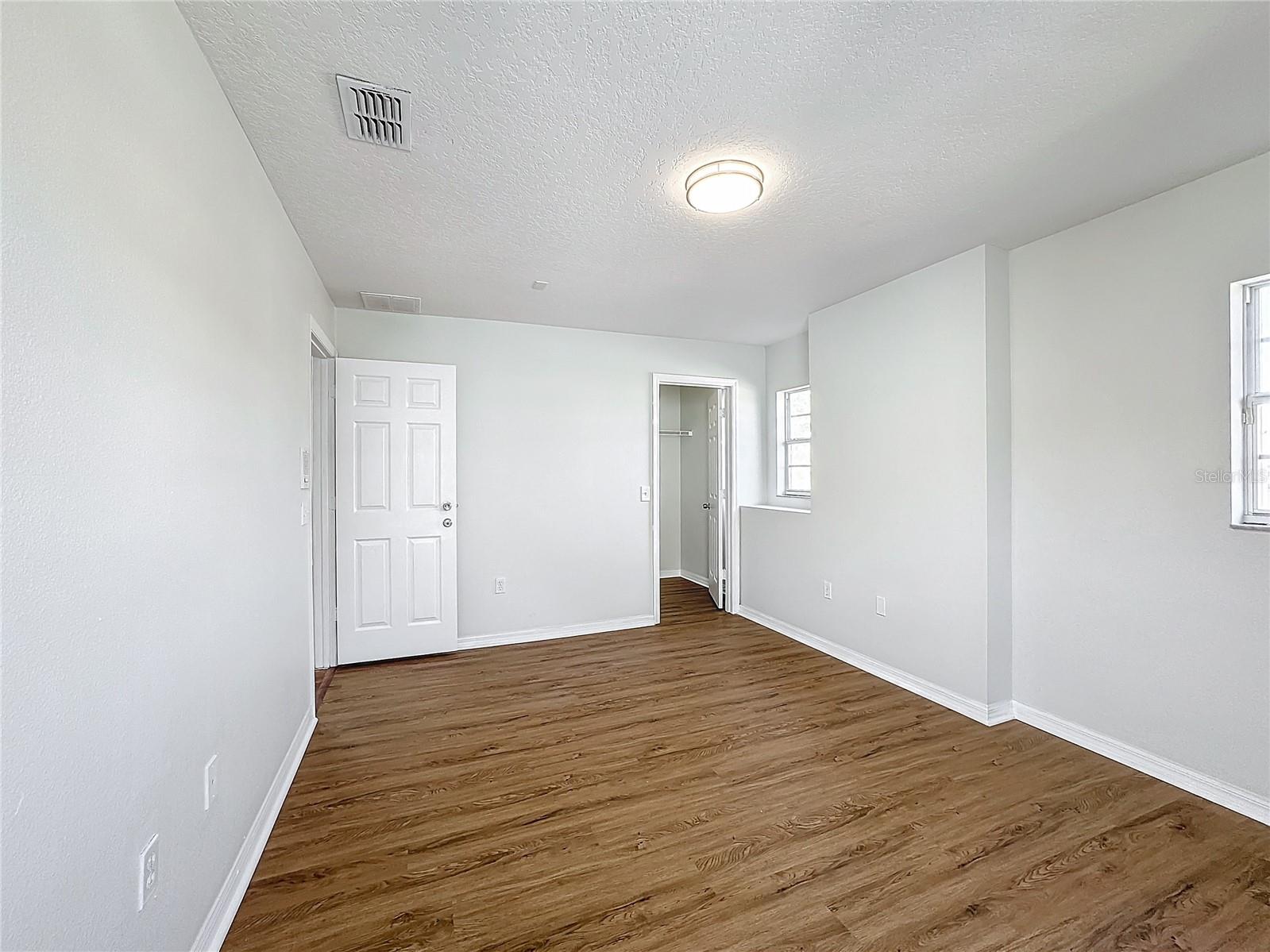 1176 LIBERTY HALL DR, KISSIMMEE, FL, 34746