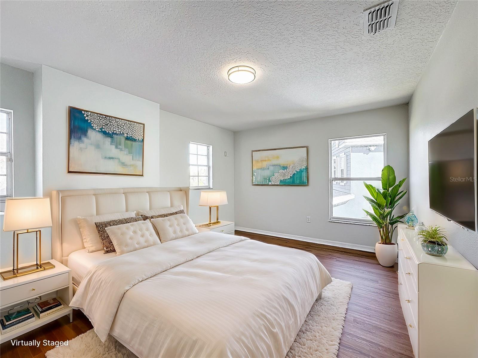 1176 LIBERTY HALL DR, KISSIMMEE, FL, 34746