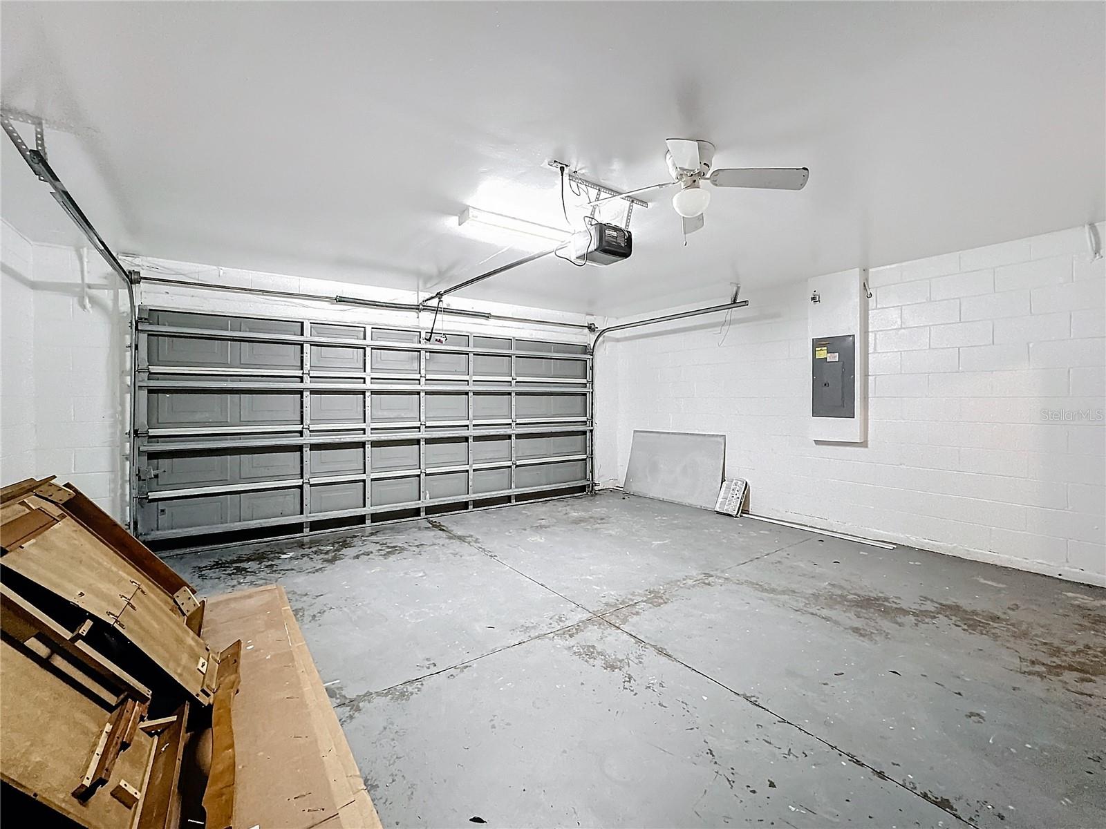 1176 LIBERTY HALL DR, KISSIMMEE, FL, 34746