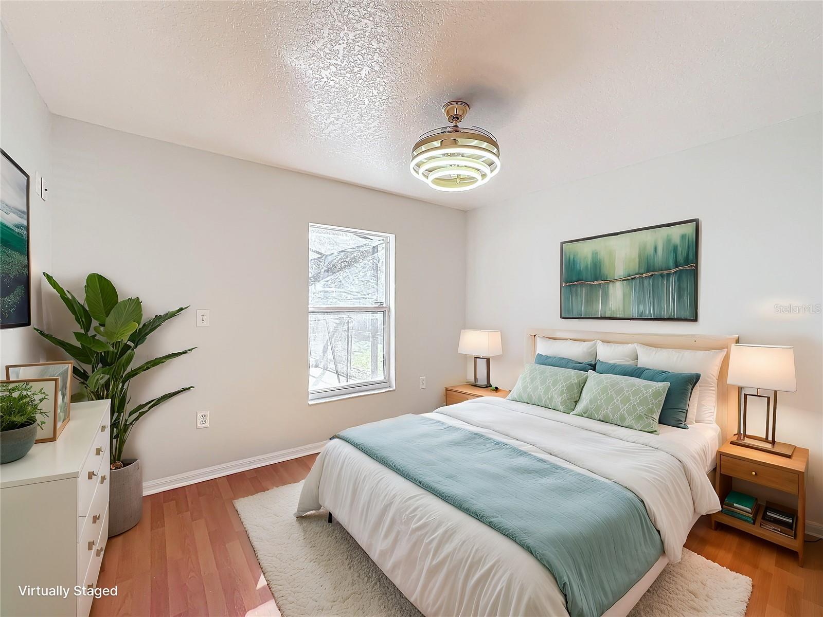 1176 LIBERTY HALL DR, KISSIMMEE, FL, 34746