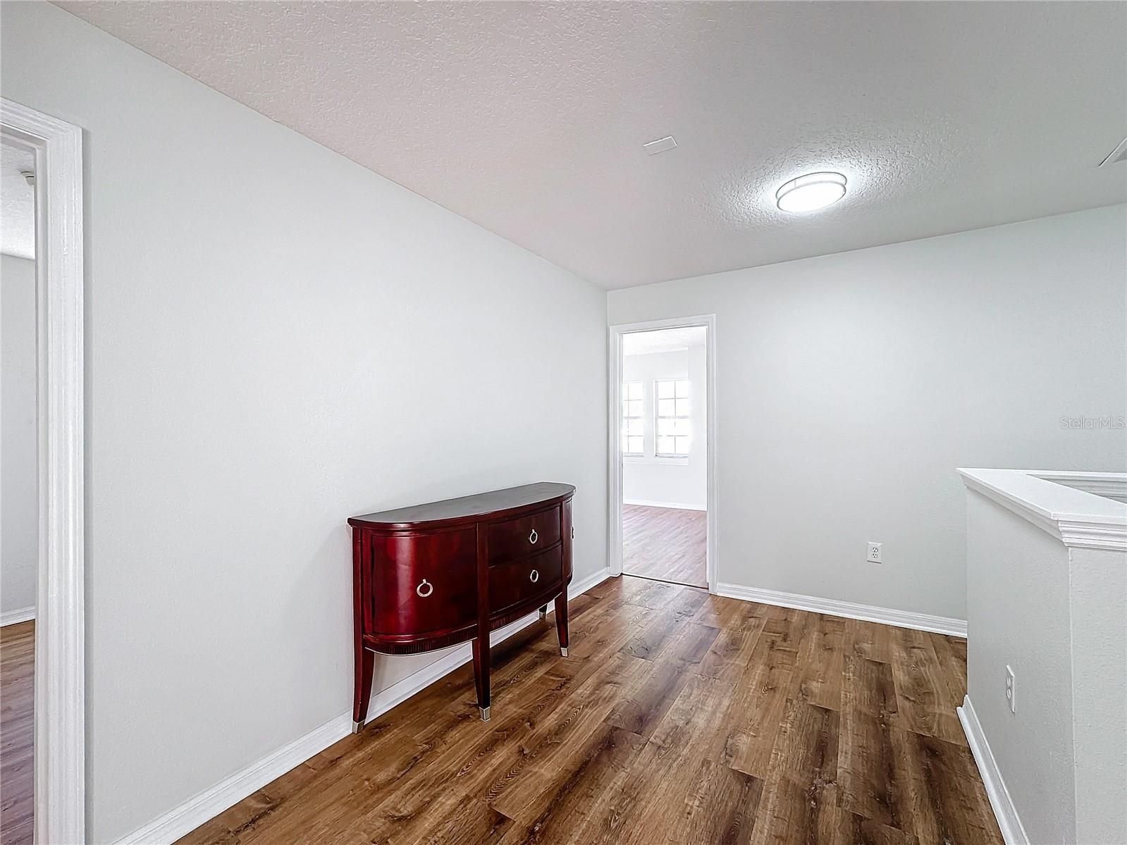 1176 LIBERTY HALL DR, KISSIMMEE, FL, 34746