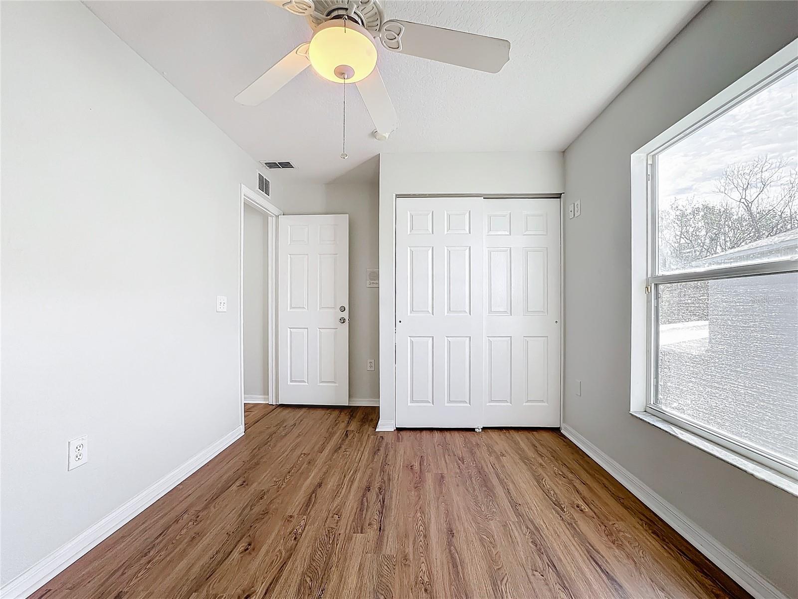 1176 LIBERTY HALL DR, KISSIMMEE, FL, 34746