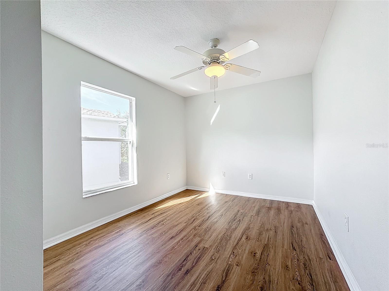 1176 LIBERTY HALL DR, KISSIMMEE, FL, 34746