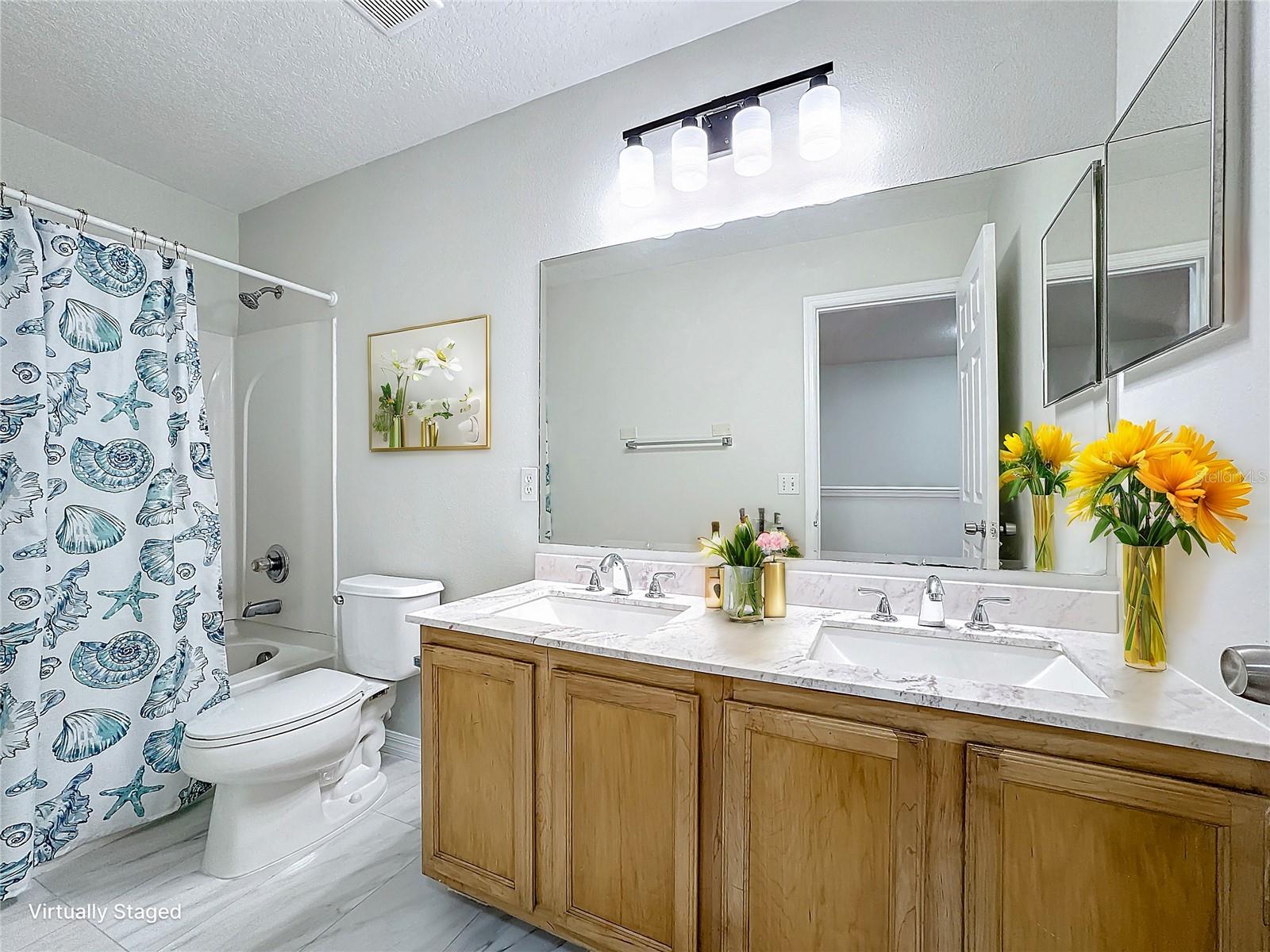 1176 LIBERTY HALL DR, KISSIMMEE, FL, 34746