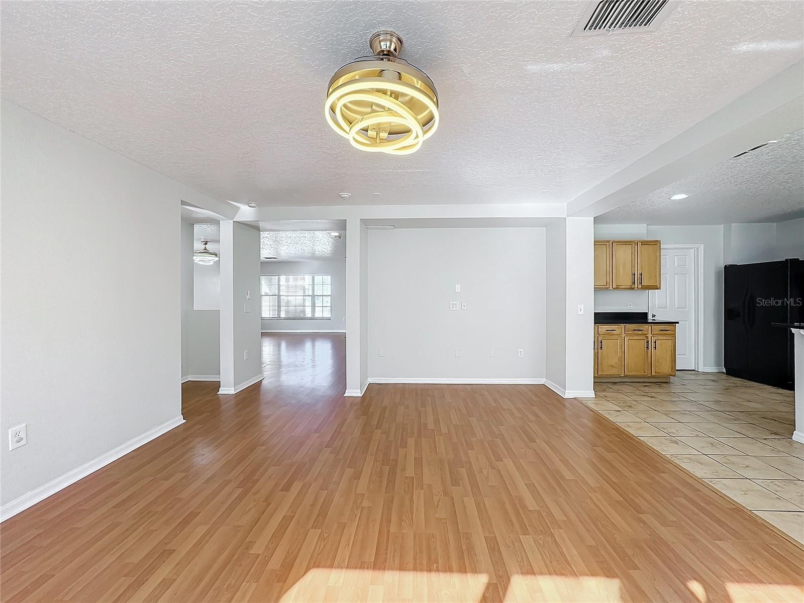 1176 LIBERTY HALL DR, KISSIMMEE, FL, 34746