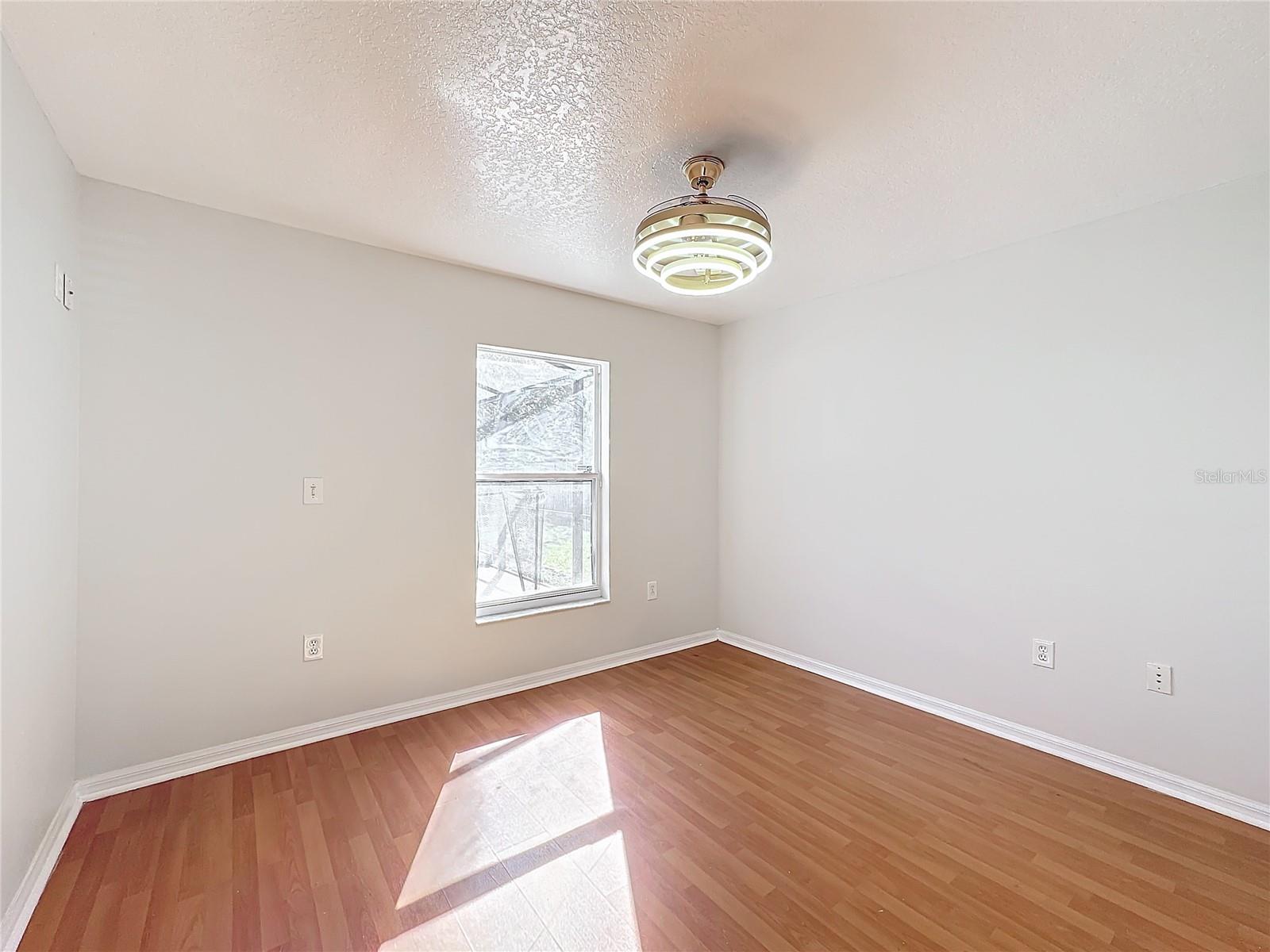 1176 LIBERTY HALL DR, KISSIMMEE, FL, 34746