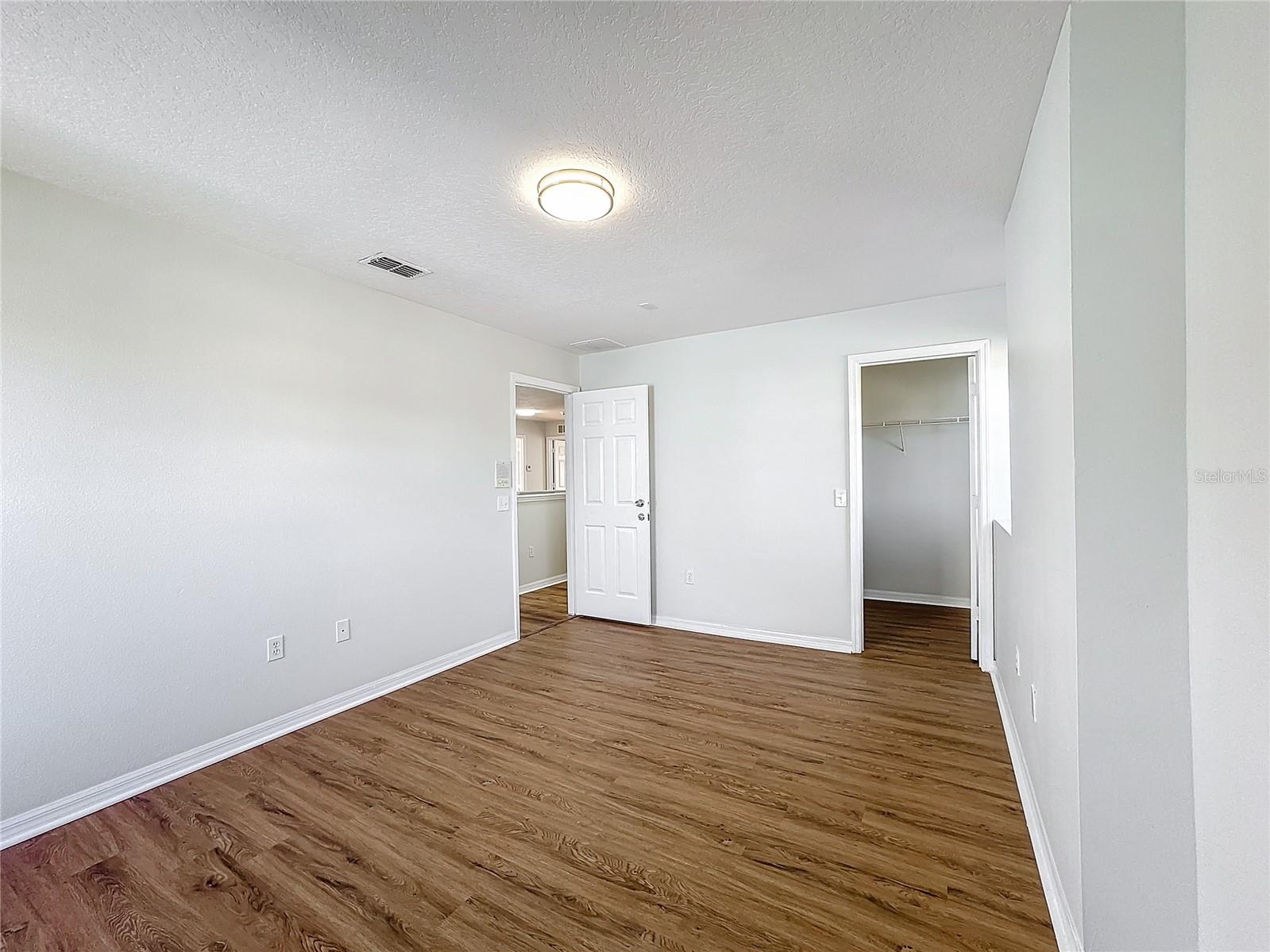 1176 LIBERTY HALL DR, KISSIMMEE, FL, 34746