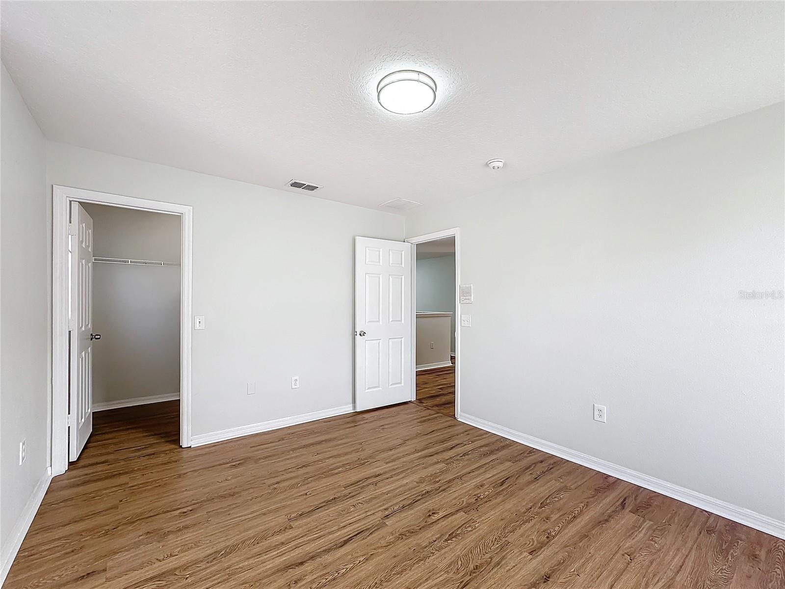 1176 LIBERTY HALL DR, KISSIMMEE, FL, 34746