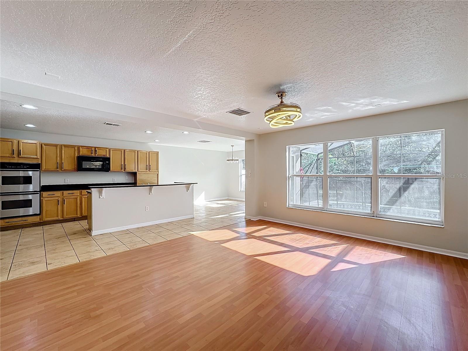 1176 LIBERTY HALL DR, KISSIMMEE, FL, 34746