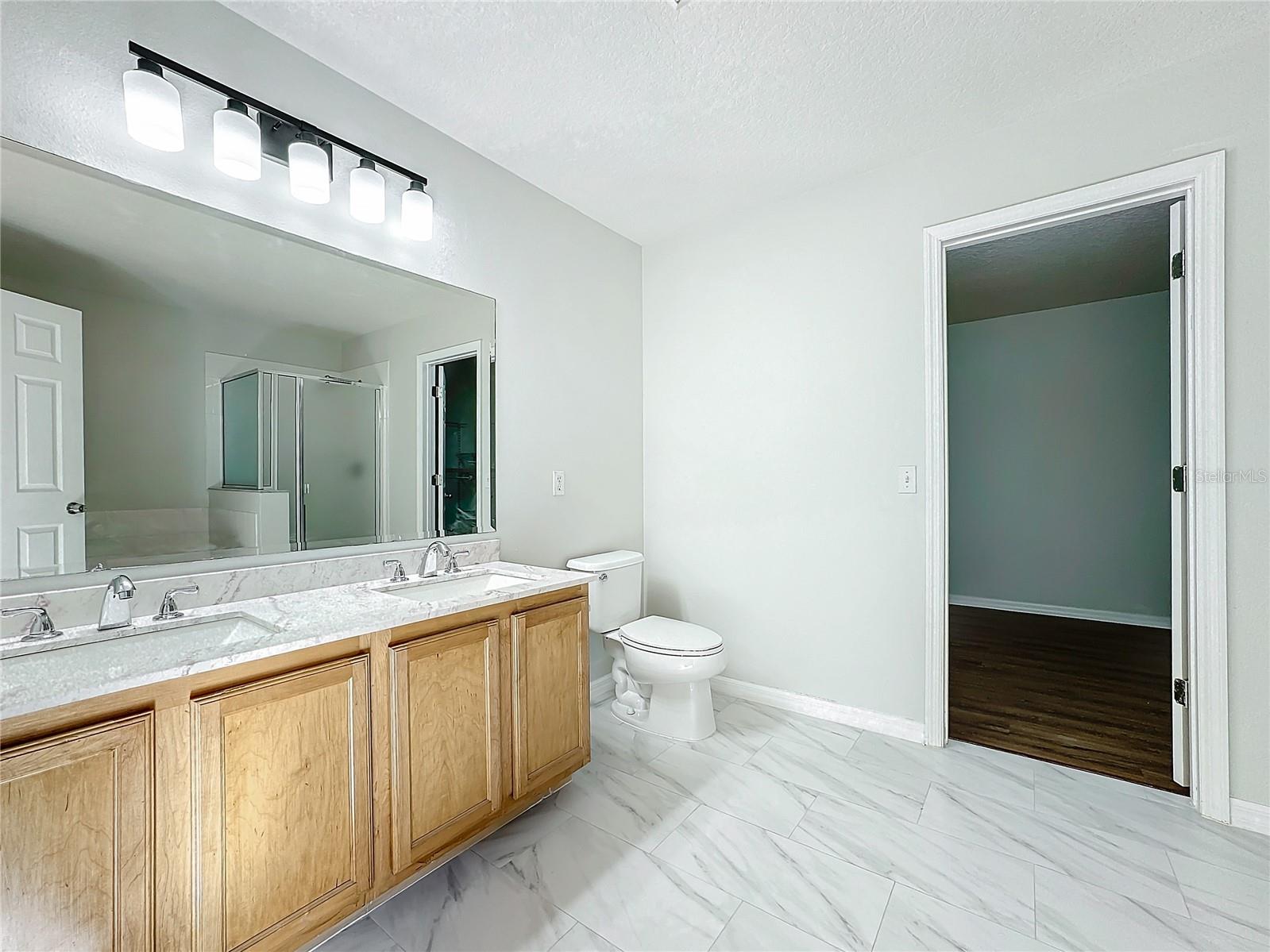 1176 LIBERTY HALL DR, KISSIMMEE, FL, 34746