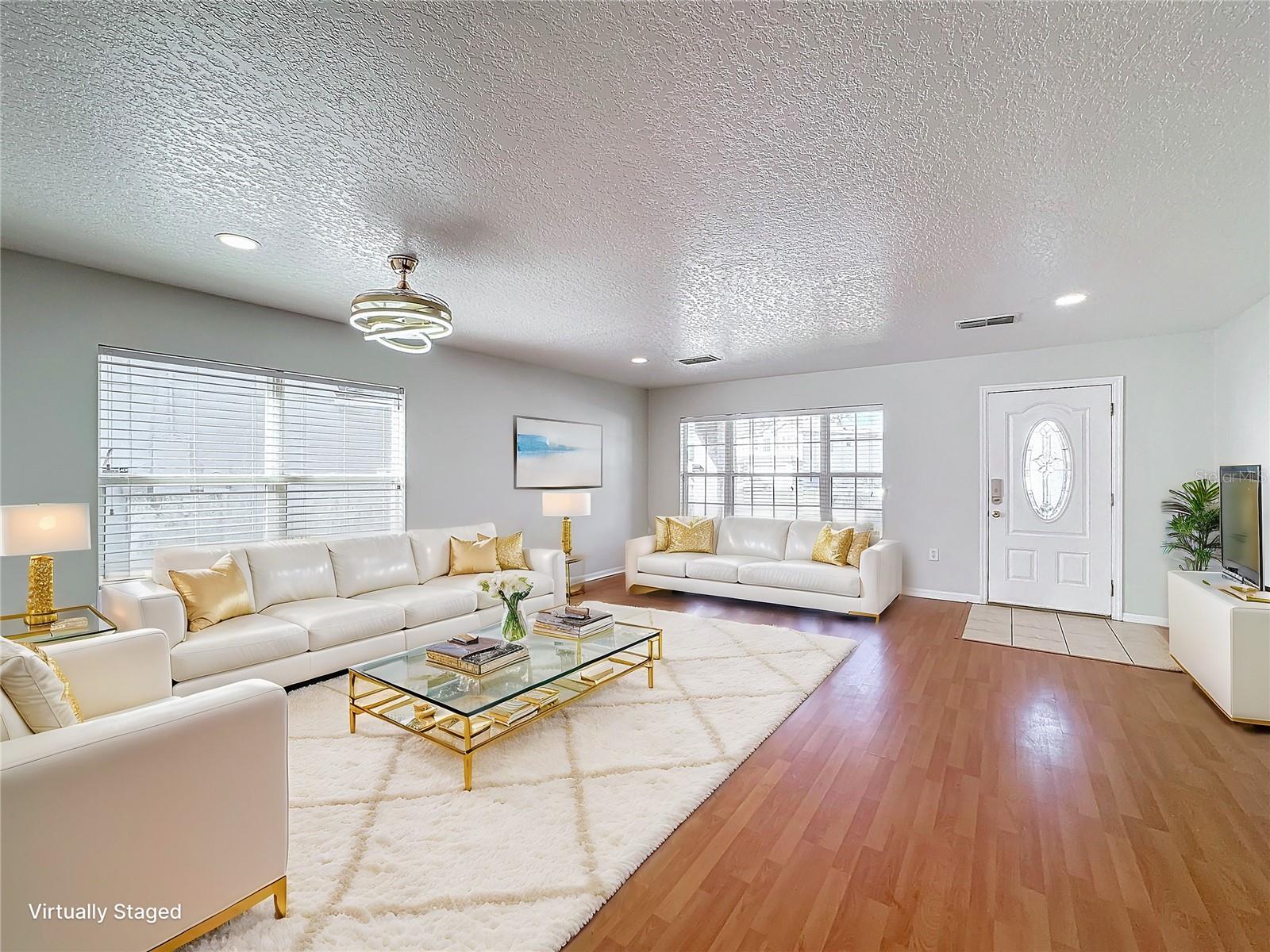 1176 LIBERTY HALL DR, KISSIMMEE, FL, 34746