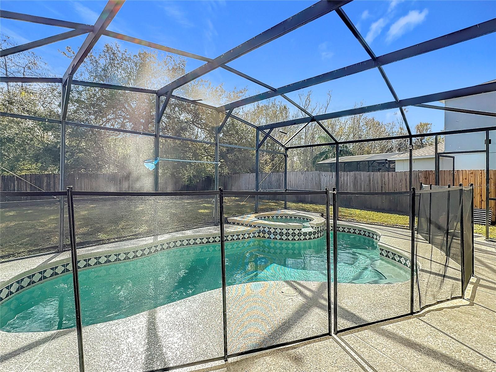 1176 LIBERTY HALL DR, KISSIMMEE, FL, 34746