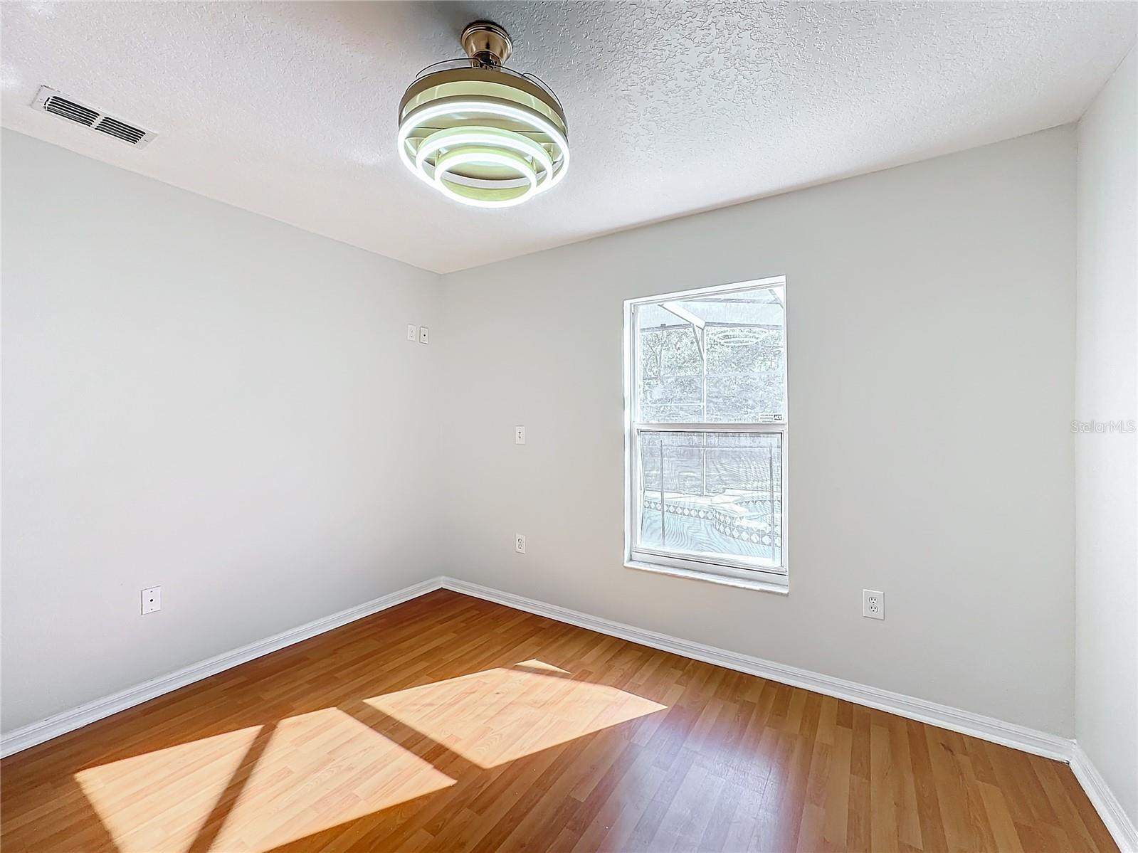 1176 LIBERTY HALL DR, KISSIMMEE, FL, 34746