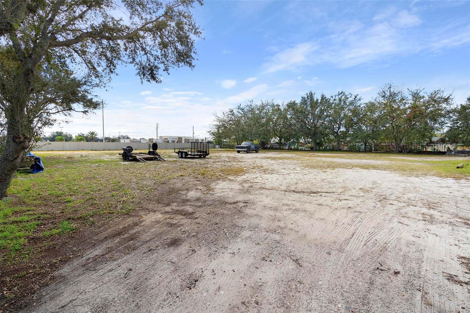E IRLO BRONSON MEMORIAL HWY, ST CLOUD, FL, 34771