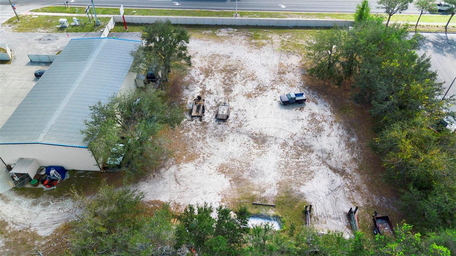E IRLO BRONSON MEMORIAL HWY, ST CLOUD, FL, 34771