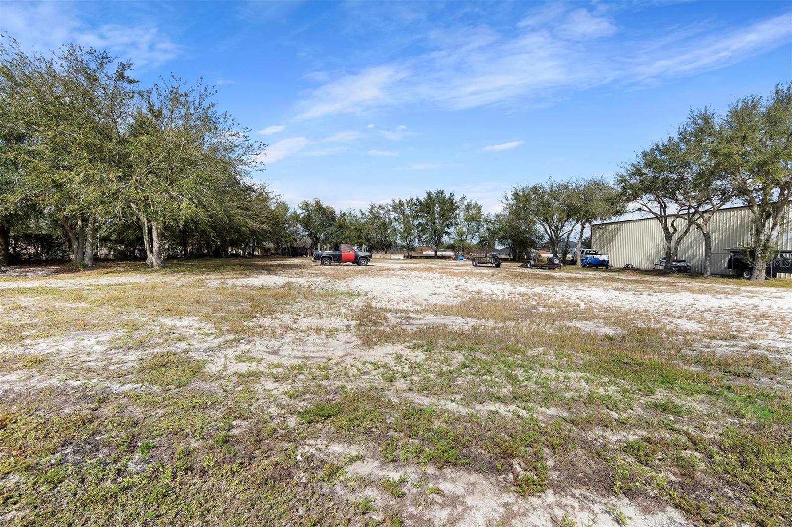 E IRLO BRONSON MEMORIAL HWY, ST CLOUD, FL, 34771