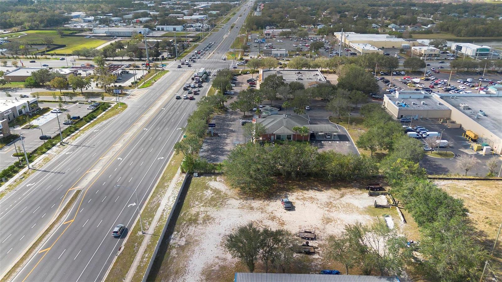 E IRLO BRONSON MEMORIAL HWY, ST CLOUD, FL, 34771