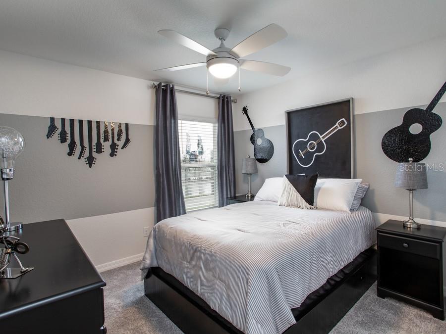 1135 ARUBA AVE, MULBERRY, FL, 33860