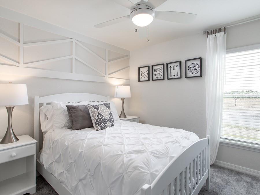 1135 ARUBA AVE, MULBERRY, FL, 33860