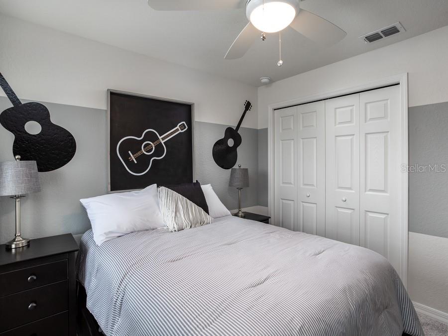 1135 ARUBA AVE, MULBERRY, FL, 33860