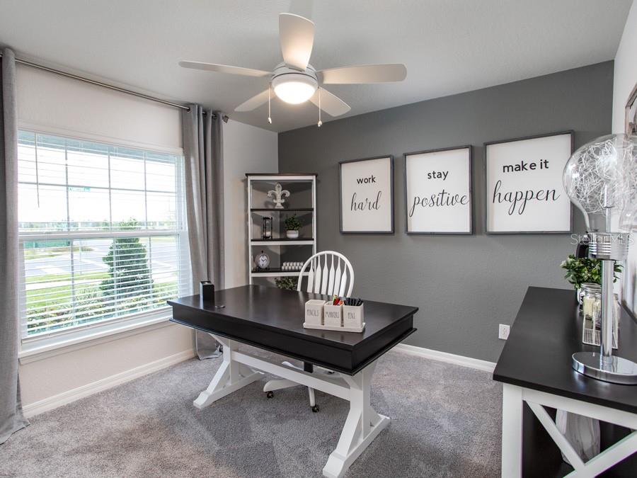 1135 ARUBA AVE, MULBERRY, FL, 33860