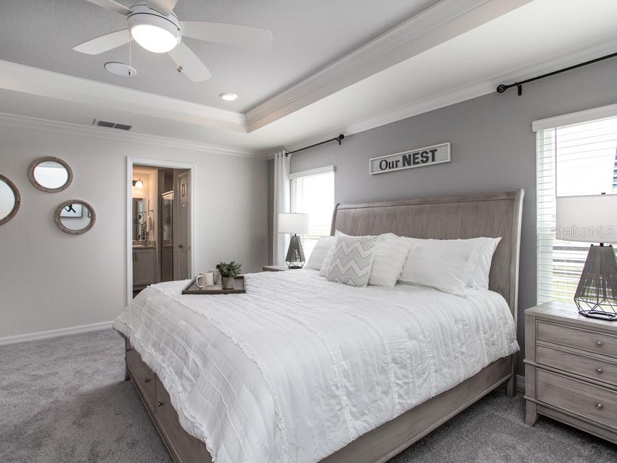 1135 ARUBA AVE, MULBERRY, FL, 33860