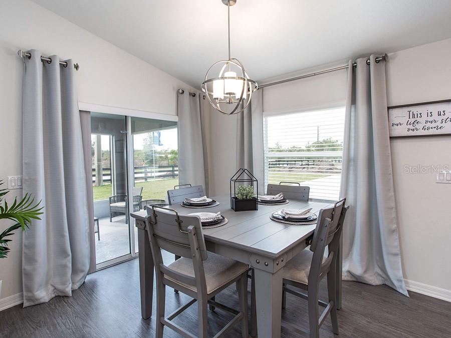 1135 ARUBA AVE, MULBERRY, FL, 33860