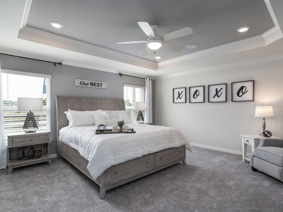 1135 ARUBA AVE, MULBERRY, FL, 33860