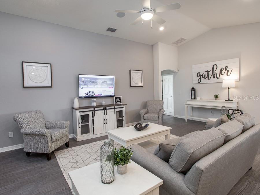 1135 ARUBA AVE, MULBERRY, FL, 33860