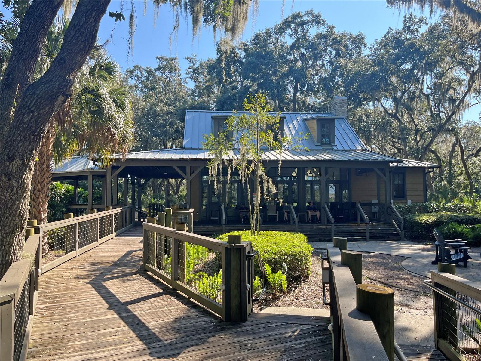 14055 KITE LN, LITHIA, FL, 33547