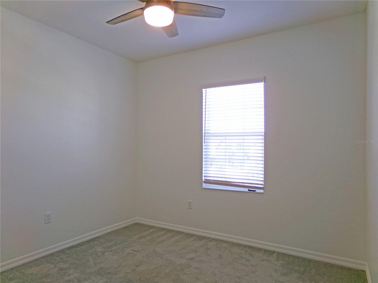 14055 KITE LN, LITHIA, FL, 33547