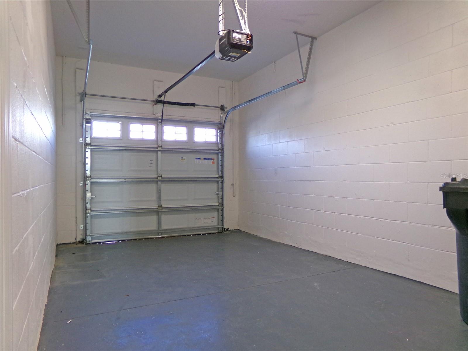 14055 KITE LN, LITHIA, FL, 33547