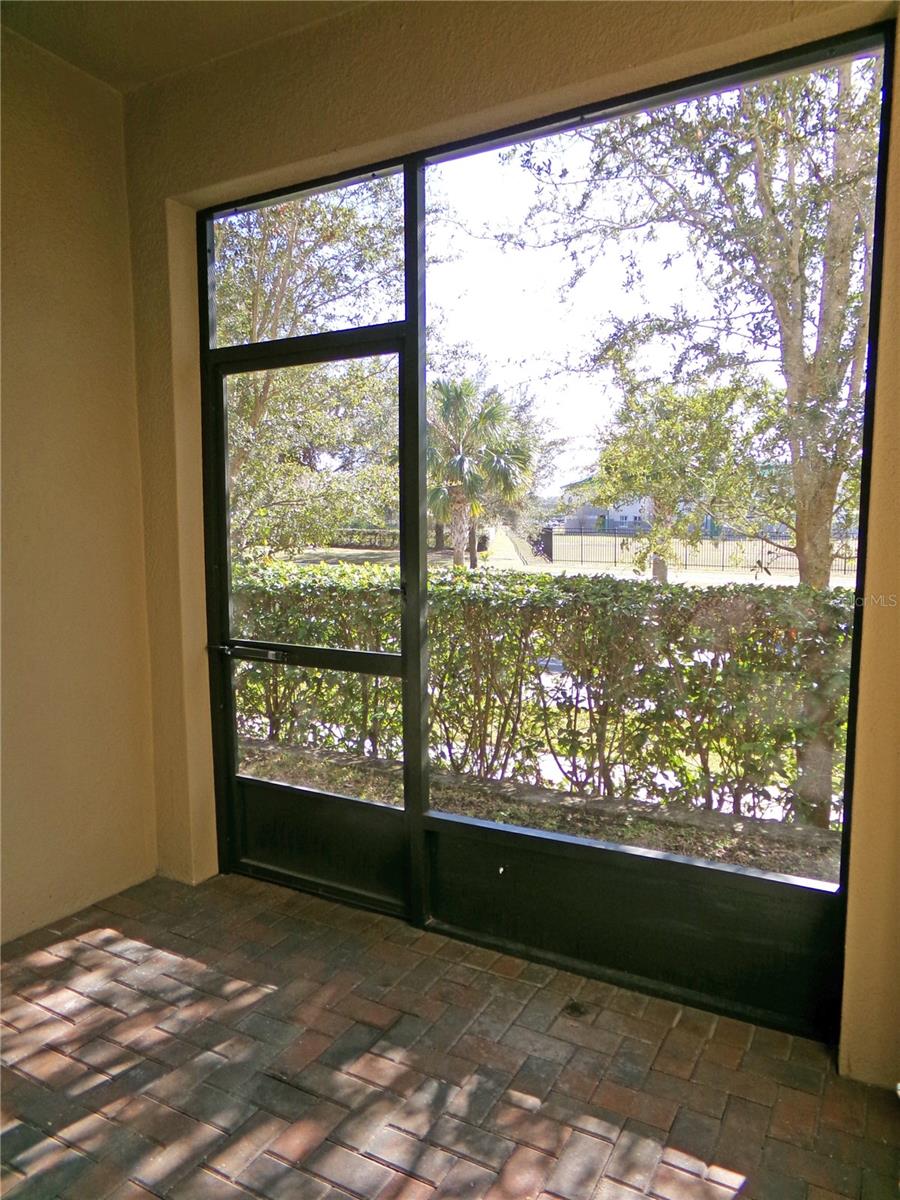 14055 KITE LN, LITHIA, FL, 33547