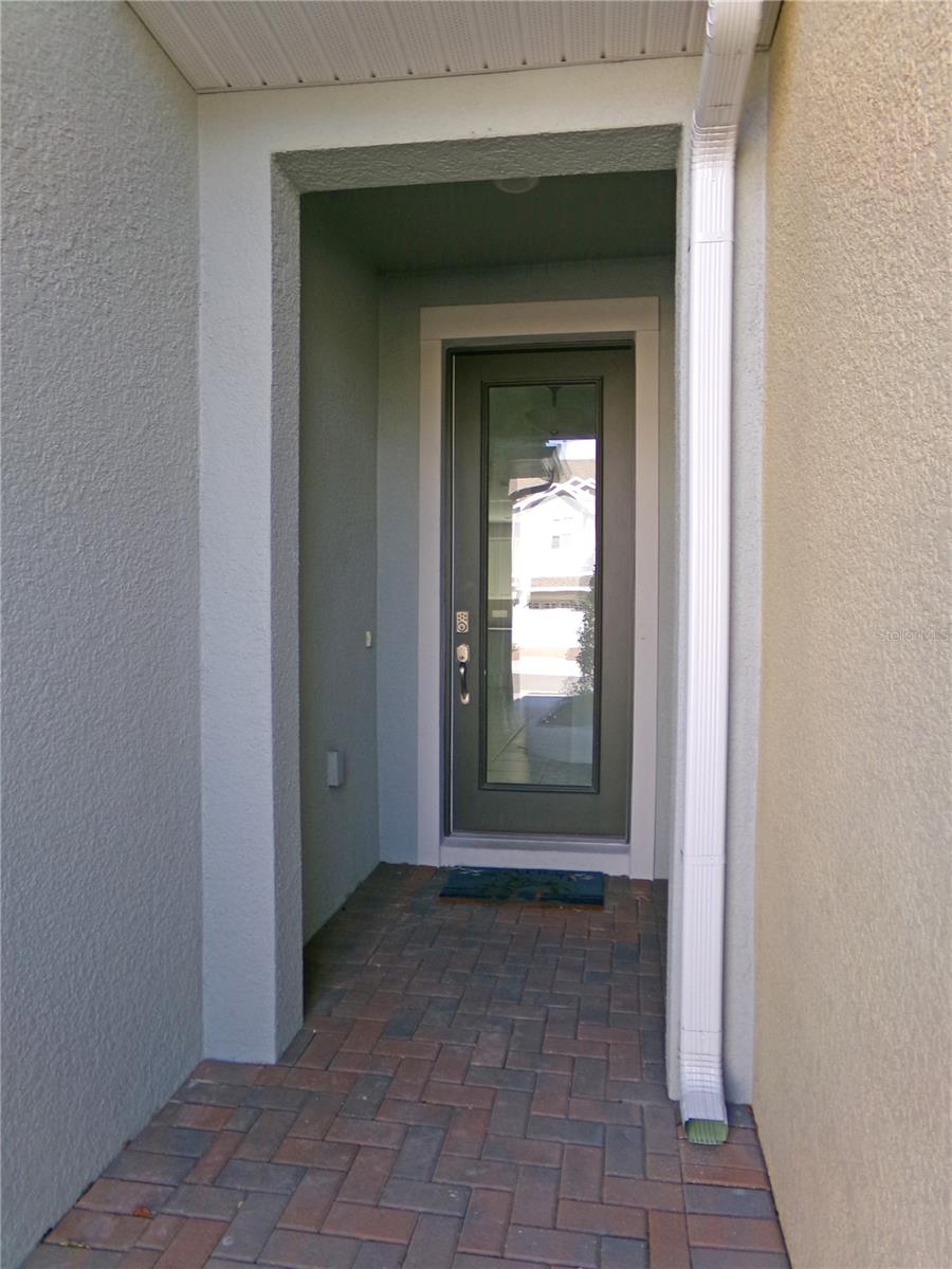 14055 KITE LN, LITHIA, FL, 33547