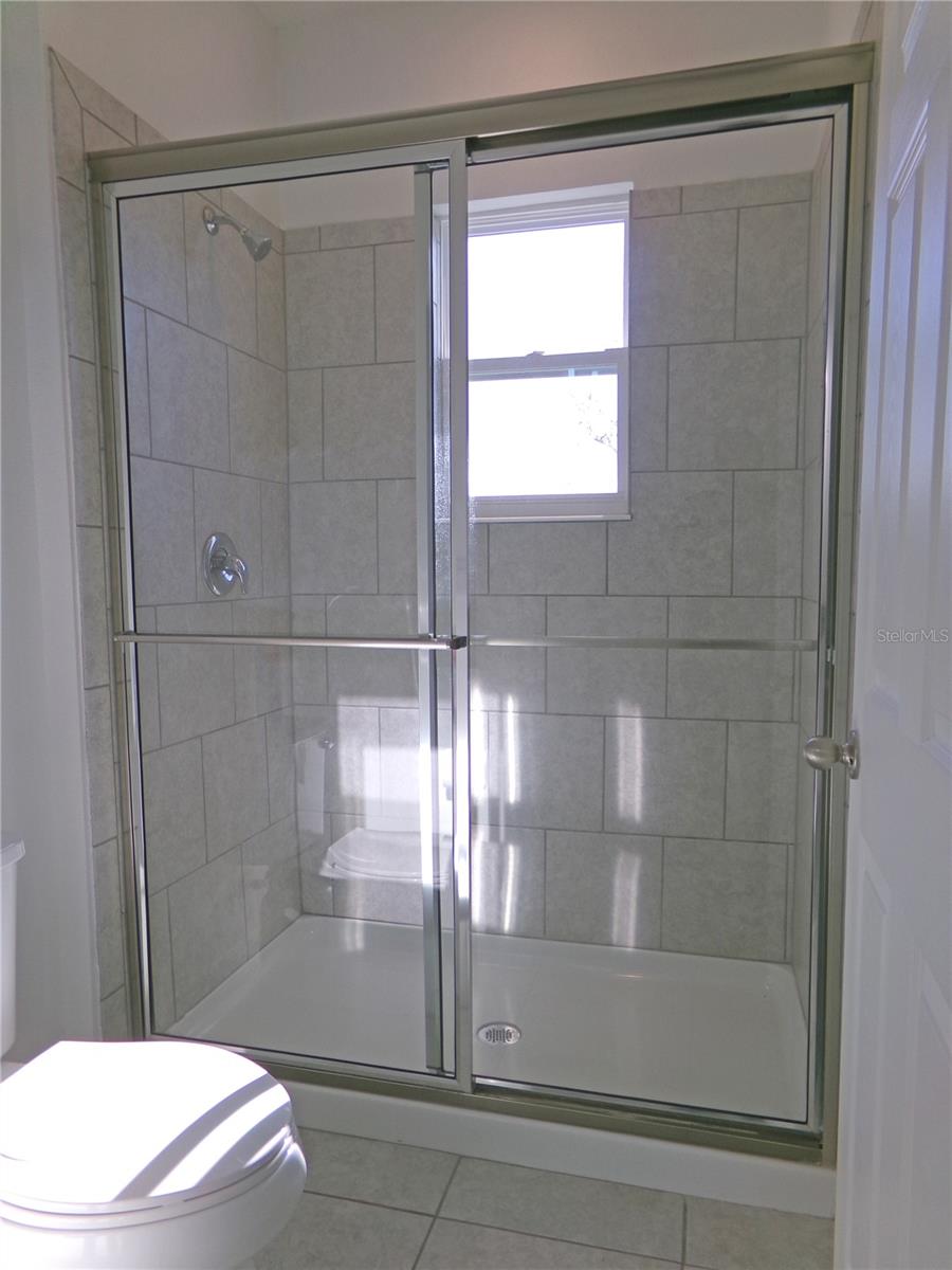 14055 KITE LN, LITHIA, FL, 33547