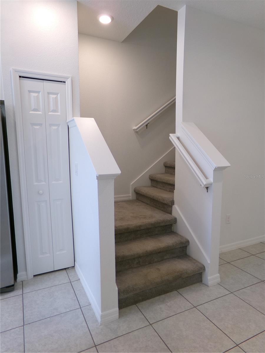 14055 KITE LN, LITHIA, FL, 33547