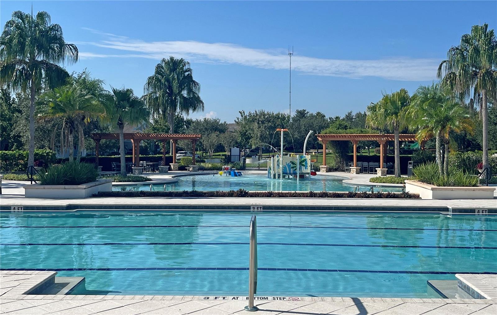 14055 KITE LN, LITHIA, FL, 33547