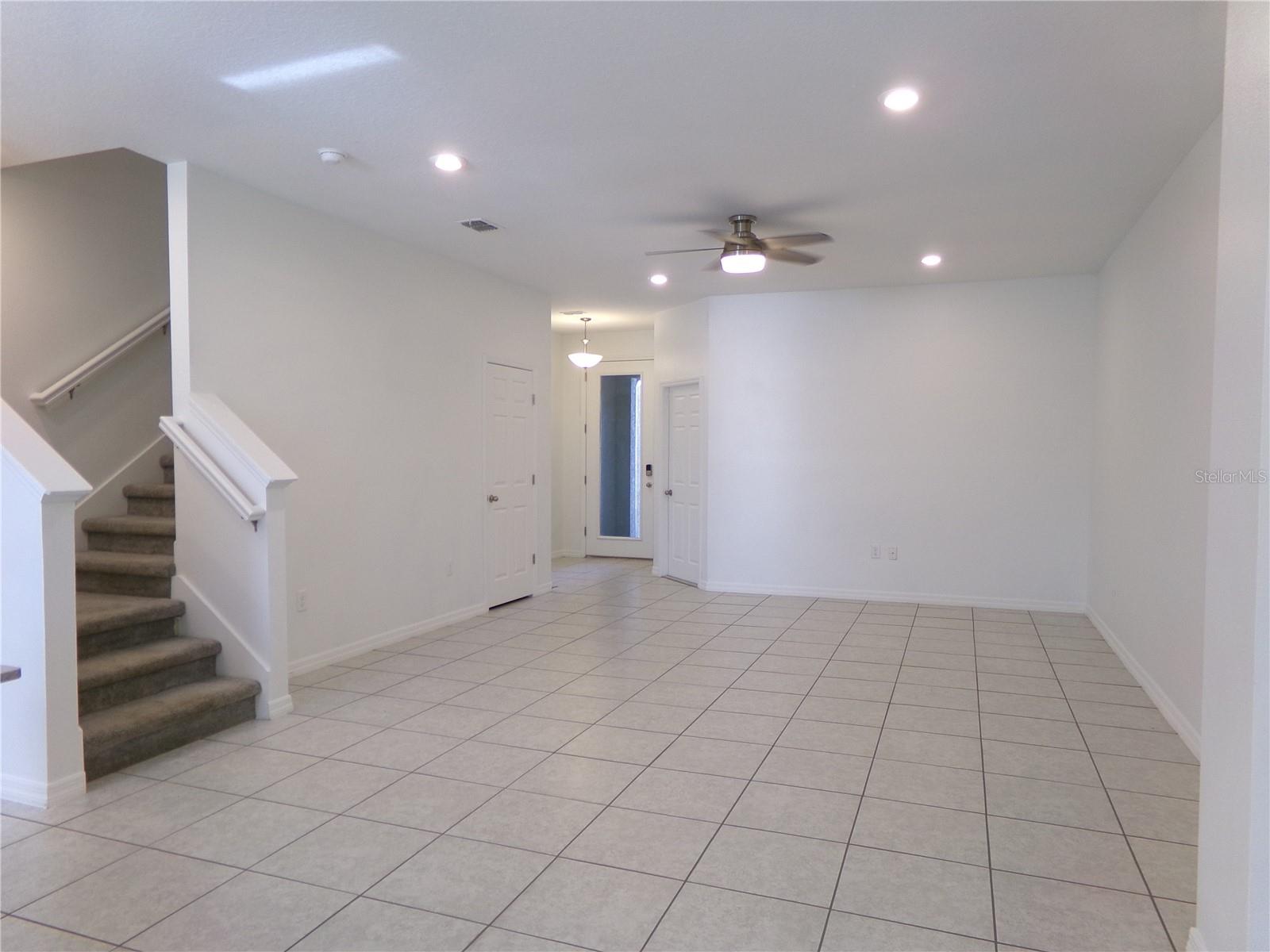 14055 KITE LN, LITHIA, FL, 33547