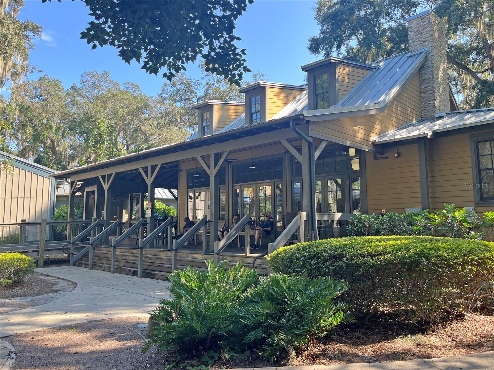 14055 KITE LN, LITHIA, FL, 33547