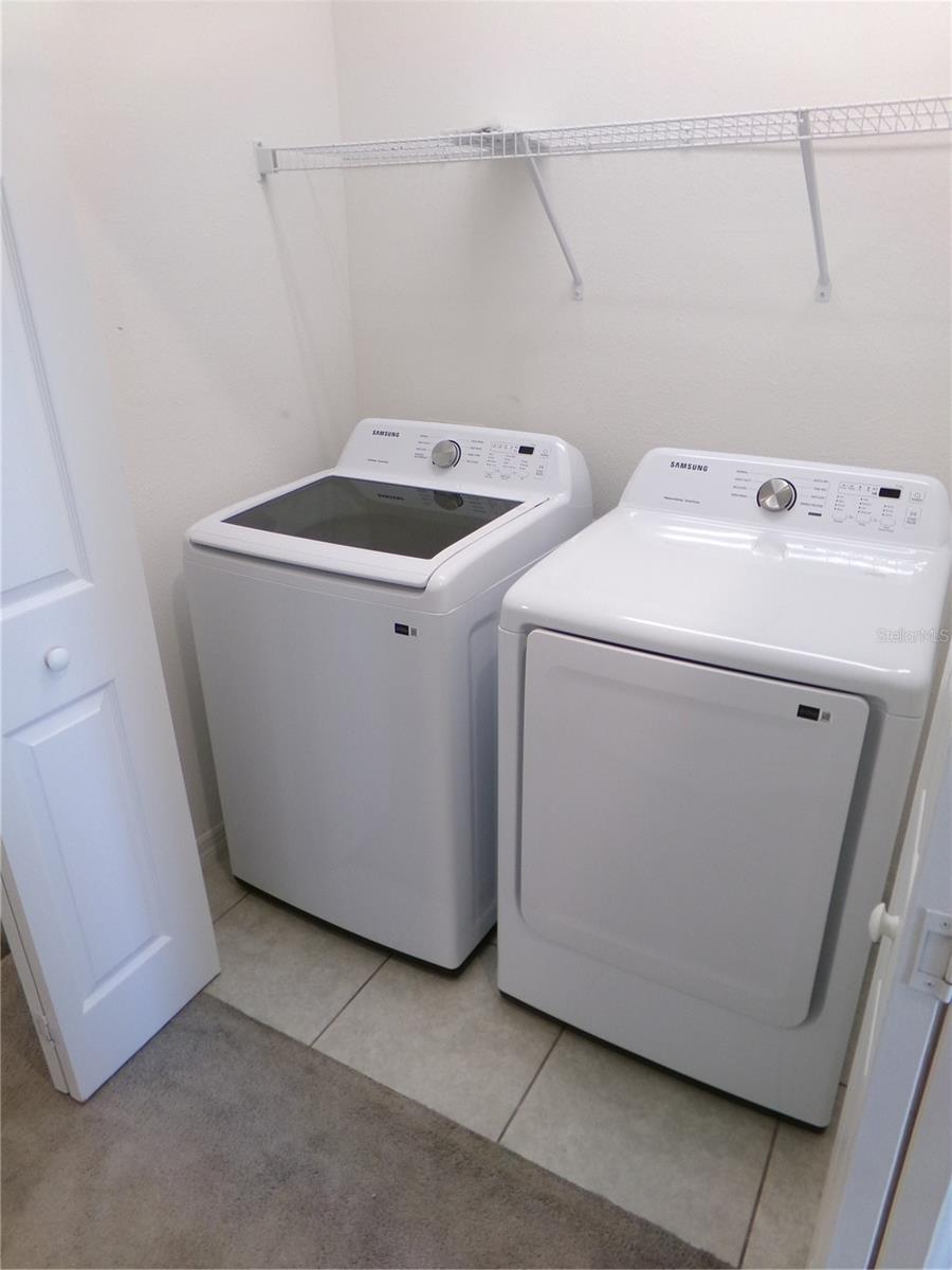 14055 KITE LN, LITHIA, FL, 33547