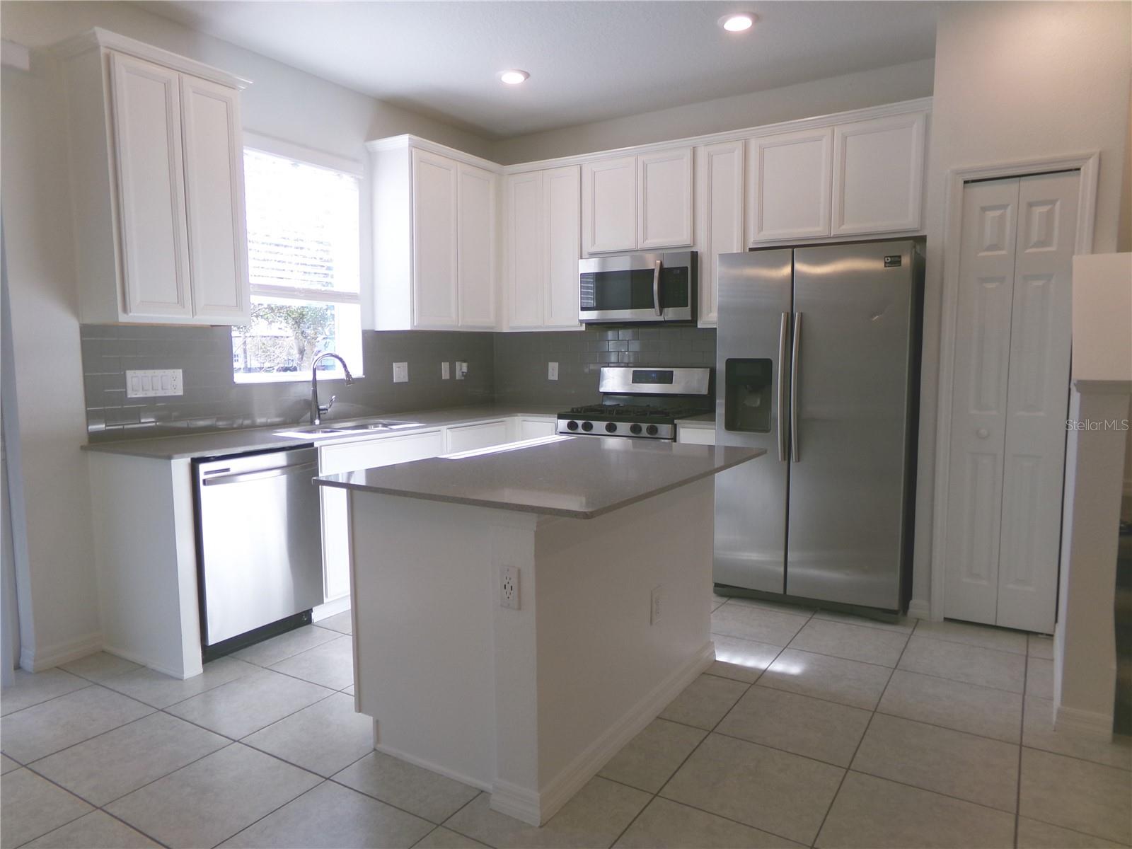 14055 KITE LN, LITHIA, FL, 33547