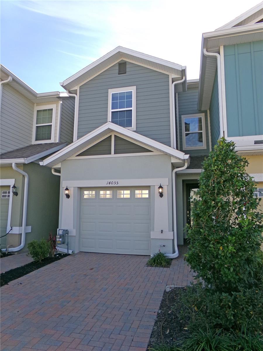 14055 KITE LN, LITHIA, FL, 33547