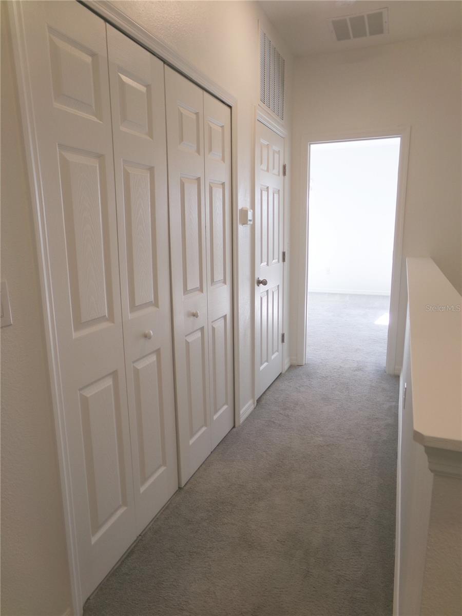 14055 KITE LN, LITHIA, FL, 33547