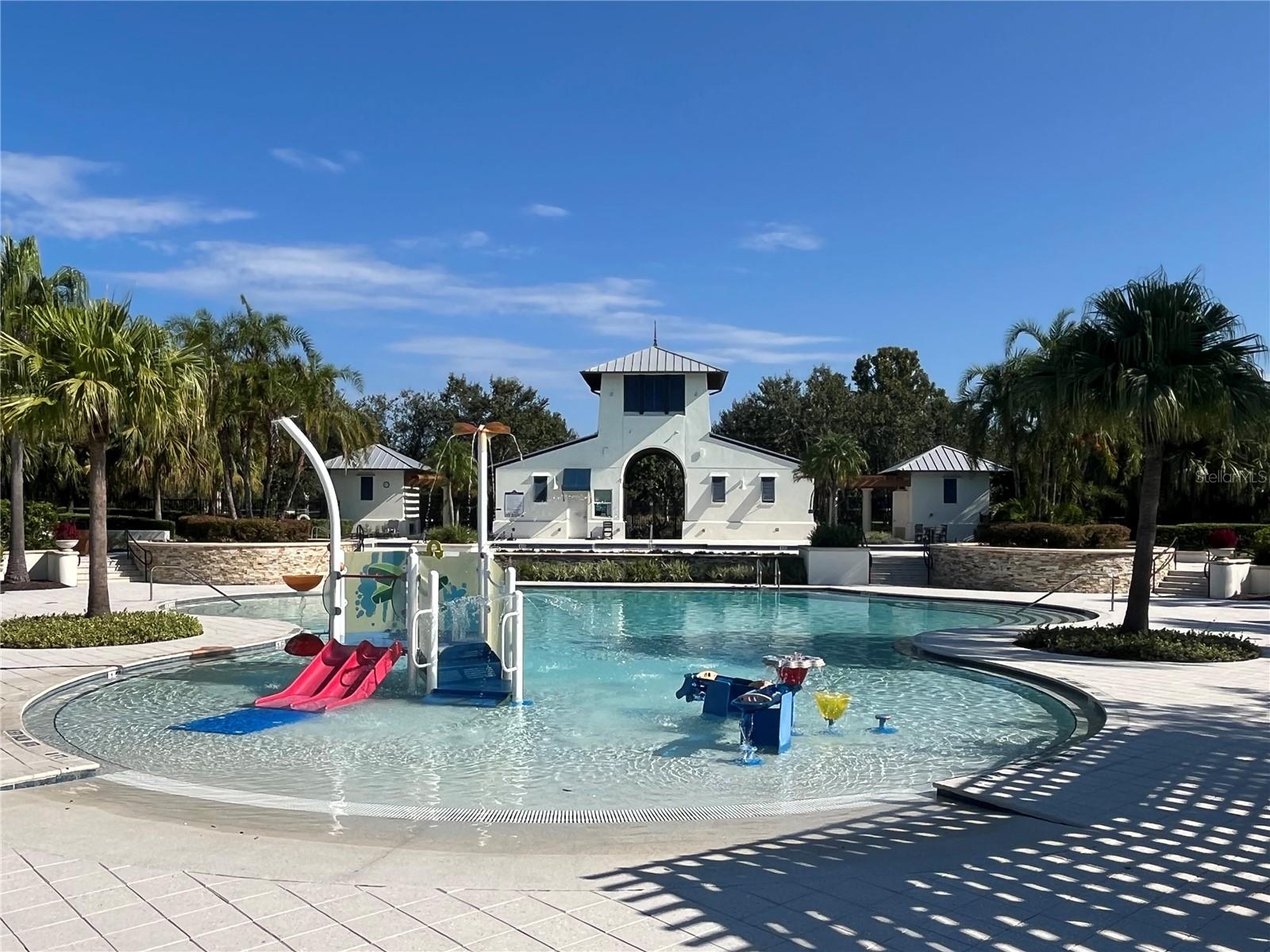 14055 KITE LN, LITHIA, FL, 33547