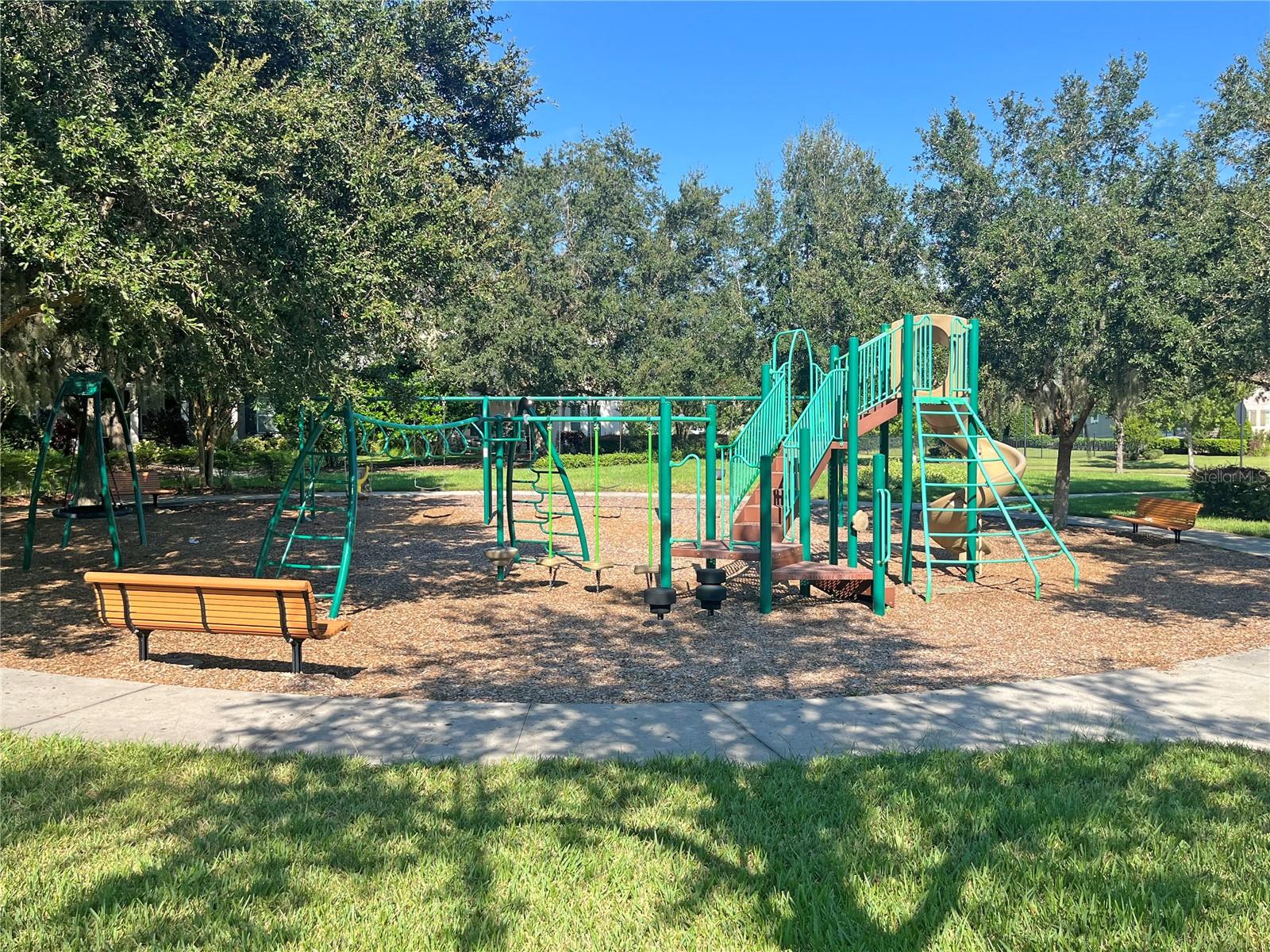 14055 KITE LN, LITHIA, FL, 33547