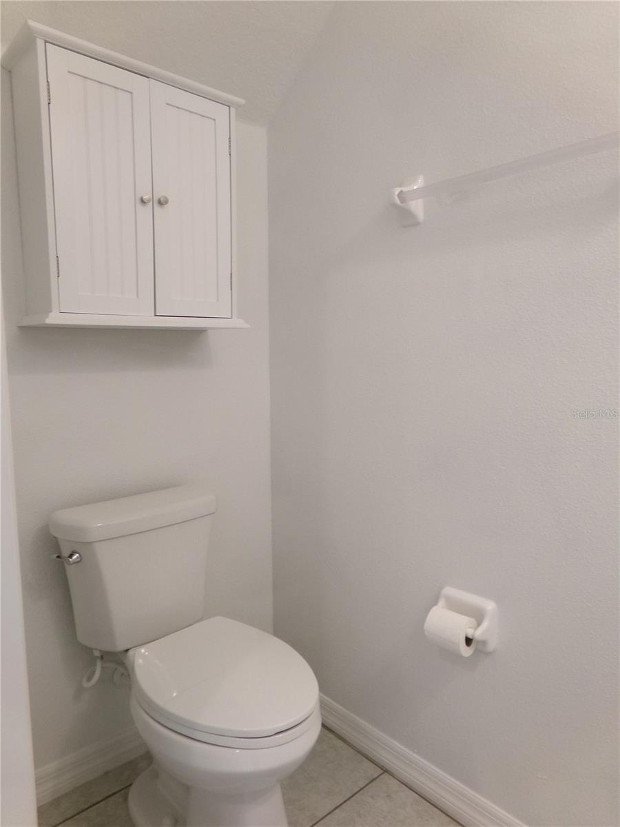 14055 KITE LN, LITHIA, FL, 33547